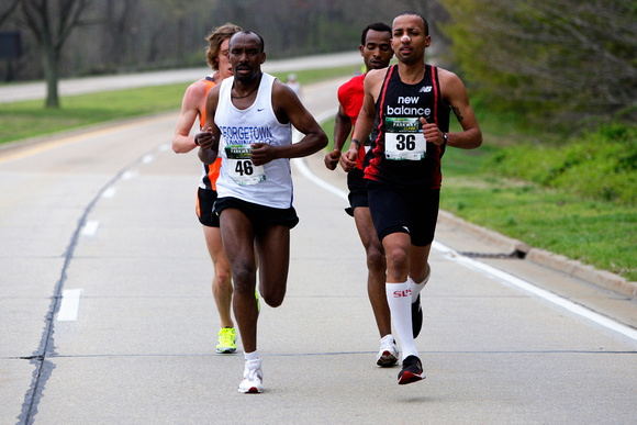 20110410_Pacers_GW_Classic_01366