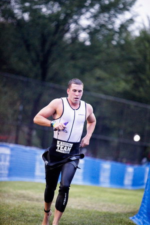 20100912_Nations_Triathlon_0281