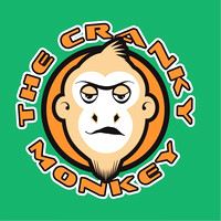 EX2 Adventures 2012: The Cranky Monkey @Fountainhead