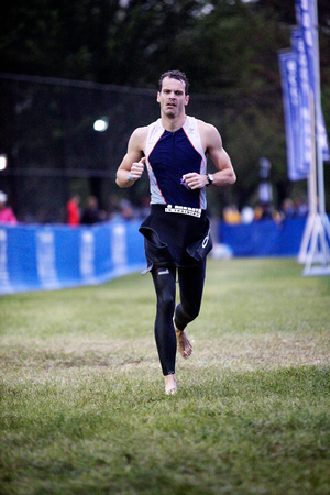 20100912_Nations_Triathlon_0304