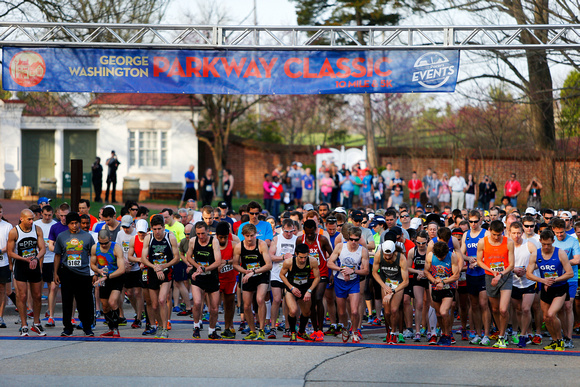 20140413_Parkway_Classic_0044