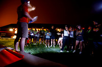 20110923_Ragnar_Relay_DC_0174