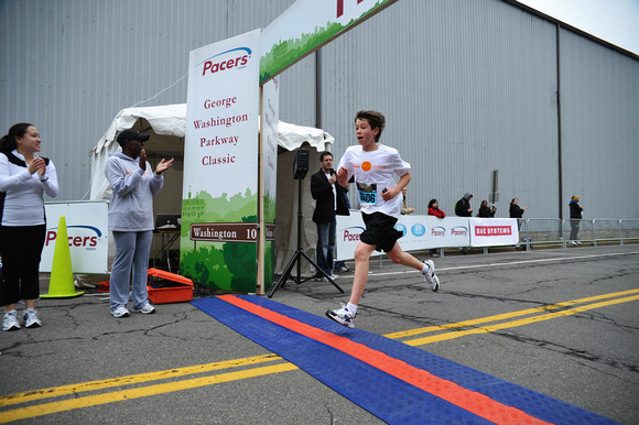 20110410_Pacers_GW_Classic_01707