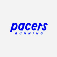 Pacers Running