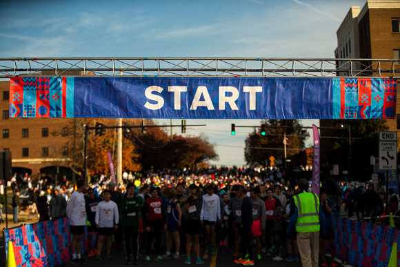 20211125-Fairfax-Turkey-Trot-0134