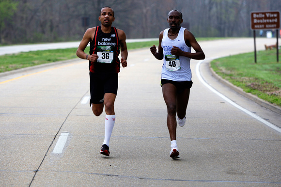 20110410_Pacers_GW_Classic_02802