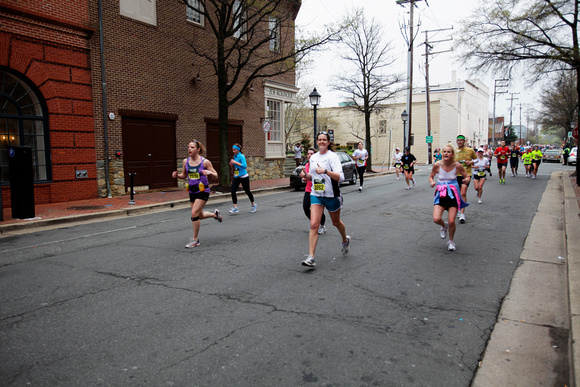 20110410_Pacers_GW_Classic_06604