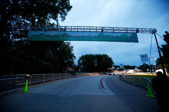 20120422_Pacers_Parkway_Classic_0014