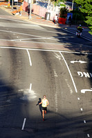20130928_Clarendon_Day_BB_0011