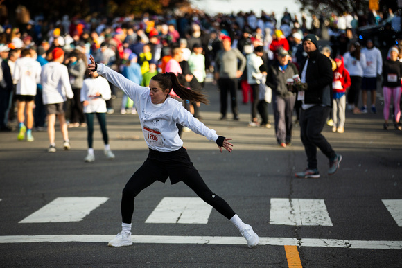 20211125-Fairfax-Turkey-Trot-0077