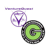 EX2 Adventures 2024: VentureQuest & Greenhorn Adventure Races