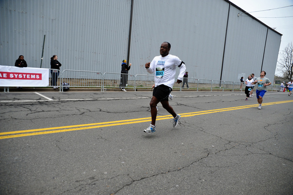 20110410_Pacers_GW_Classic_02520