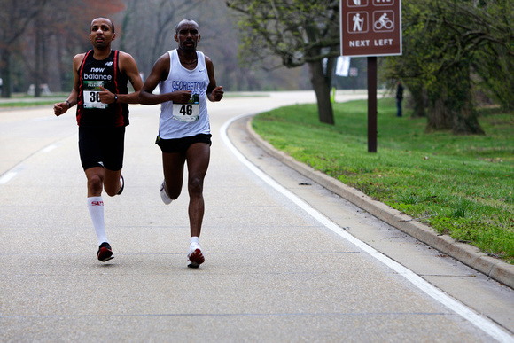 20110410_Pacers_GW_Classic_02849