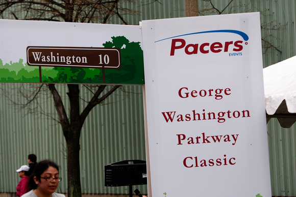 20110410_Pacers_GW_Classic_09429
