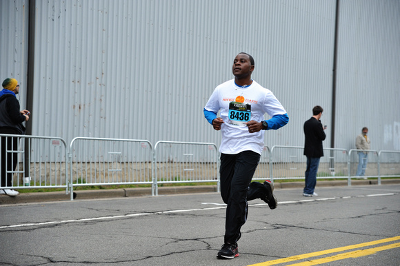 20110410_Pacers_GW_Classic_01898