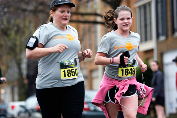 20110410_Pacers_GW_Classic_08565