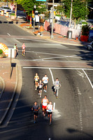 20130928_Clarendon_Day_BB_0015