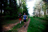 20120421_EX2_Greenhorn_AR_00122