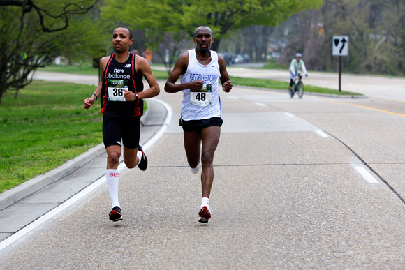 20110410_Pacers_GW_Classic_02913