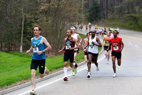 20110410_Pacers_GW_Classic_01100