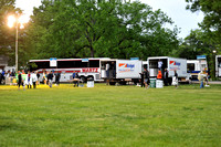 20120422_Pacers_Parkway_Classic_0067