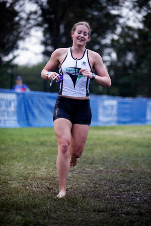 20100912_Nations_Triathlon_0294