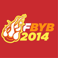 EX2 Adventures 2014: Fall Backyard Burn Series