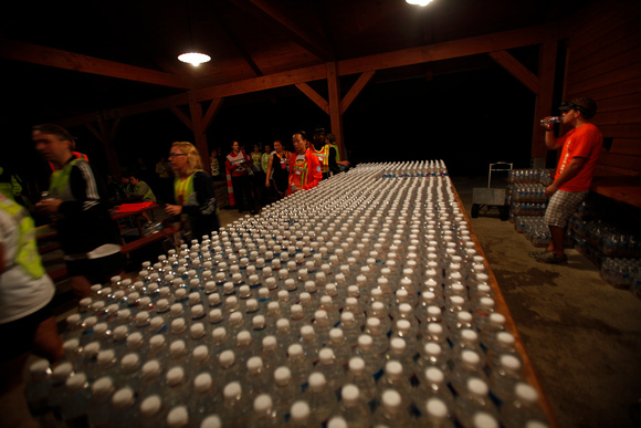 20110923_Ragnar_Relay_DC_0175