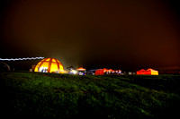 20110923_Ragnar_Relay_DC_0180