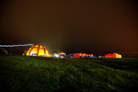 20110923_Ragnar_Relay_DC_0180