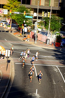 20130928_Clarendon_Day_BB_0002