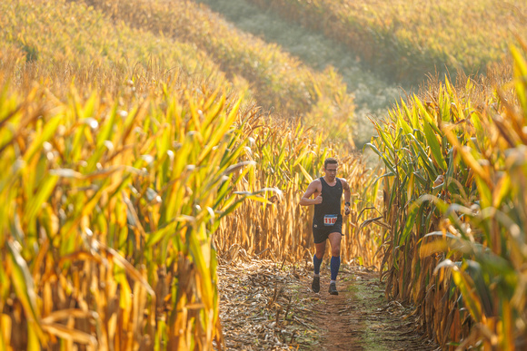 091722-SBRP-Sheaffer-Farm-10k-Half-Marathon-Full-13