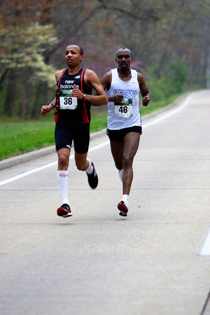 20110410_Pacers_GW_Classic_02435