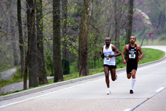 20110410_Pacers_GW_Classic_02153