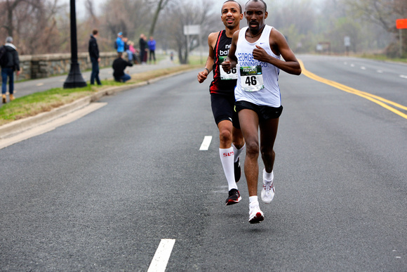 20110410_Pacers_GW_Classic_03038