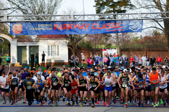 20140413_Parkway_Classic_0047