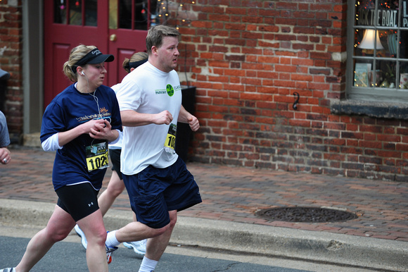 20110410_Pacers_GW_Classic_06524