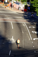 20130928_Clarendon_Day_BB_0010