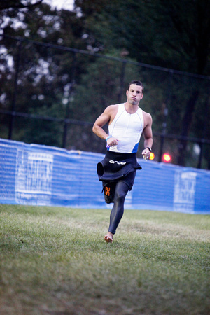 20100912_Nations_Triathlon_0283