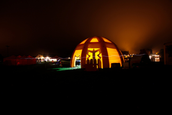 20110923_Ragnar_Relay_DC_0165