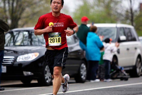20110410_Pacers_GW_Classic_04443