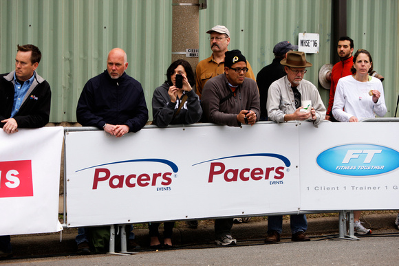 20110410_Pacers_GW_Classic_03963