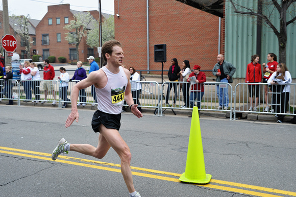 20110410_Pacers_GW_Classic_04327