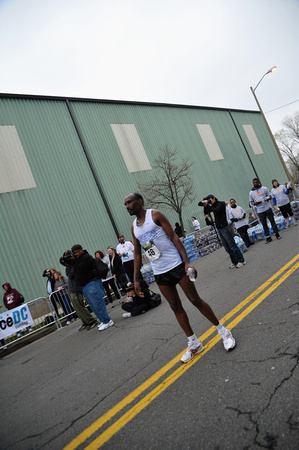 20110410_Pacers_GW_Classic_03730