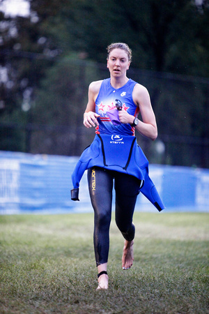 20100912_Nations_Triathlon_0288