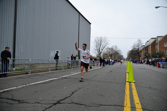 20110410_Pacers_GW_Classic_04045