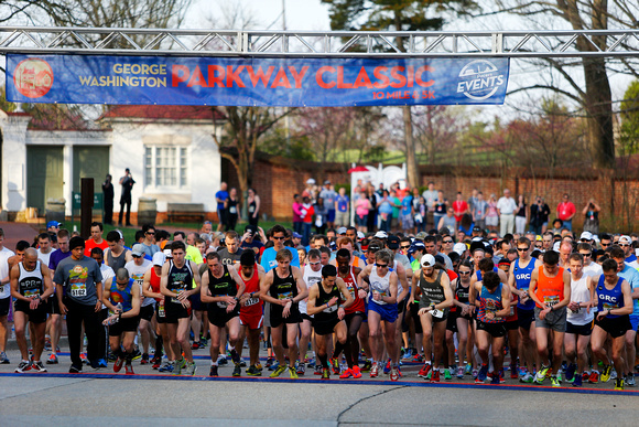 20140413_Parkway_Classic_0045