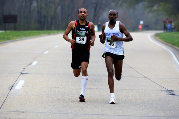 20110410_Pacers_GW_Classic_02769