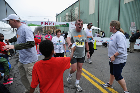 20110410_Pacers_GW_Classic_03361