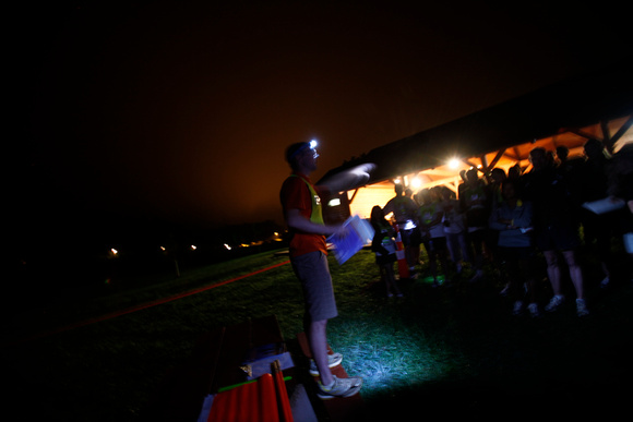 20110923_Ragnar_Relay_DC_0173